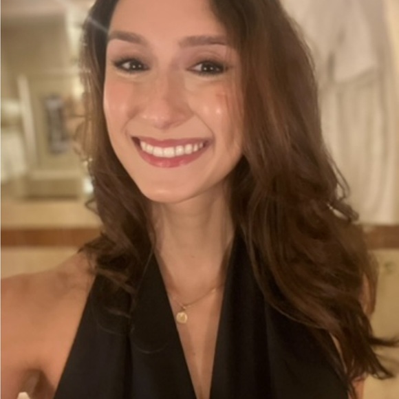 sophiamarin